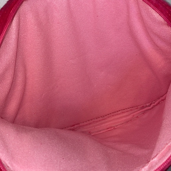 Ariana Grande Laptop Case - Picture 5 of 7